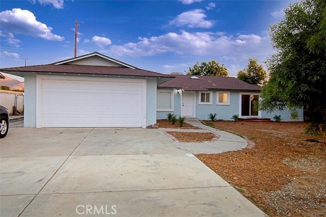 622 W Main St, Riverside, CA 92507