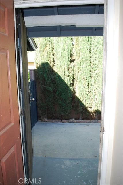 2498 Kellogg Park Dr, Pomona, CA 91768 photo 47