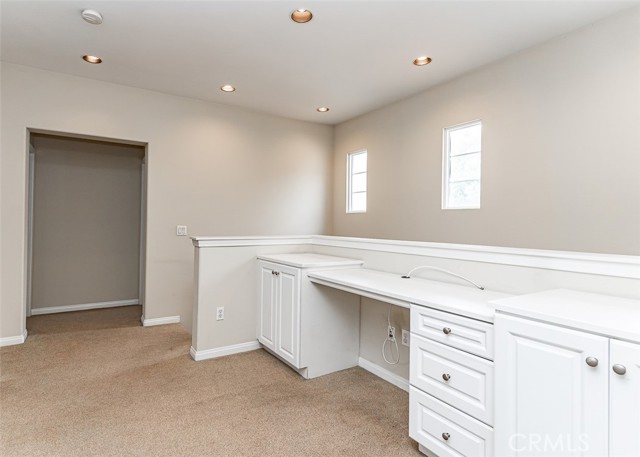 334 N Santa Maria Street, Anaheim CA: https://media.crmls.org/medias/79af5ee6-d8b9-4bc2-ab1b-986d46d93d62.jpg