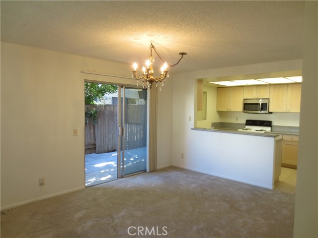 2220 Huntington Lane, Redondo Beach, California 90278, ,Residential Income,For Sale,Huntington,SB24142012