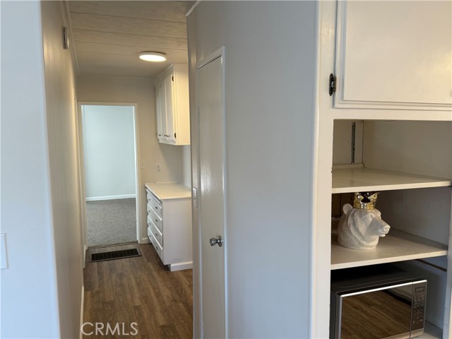 Detail Gallery Image 21 of 39 For 1595 Los Osos Valley Rd 12a,  Los Osos,  CA 93402 - 2 Beds | 2 Baths