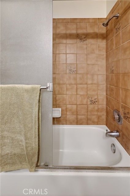 Detail Gallery Image 34 of 52 For 2480 Palora, Atwater,  CA 95301 - 4 Beds | 2 Baths