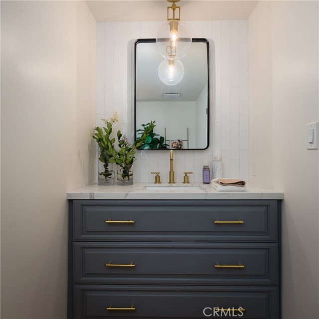 4220 Palos Verdes Drive, Rancho Palos Verdes, California 90275, 3 Bedrooms Bedrooms, ,4 BathroomsBathrooms,Residential,Sold,Palos Verdes,PV22100076