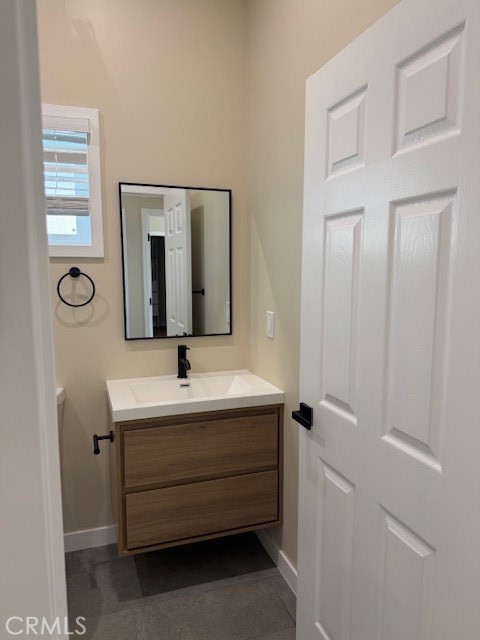 Detail Gallery Image 22 of 28 For 4739 W 191st St, Torrance,  CA 90503 - 3 Beds | 2 Baths