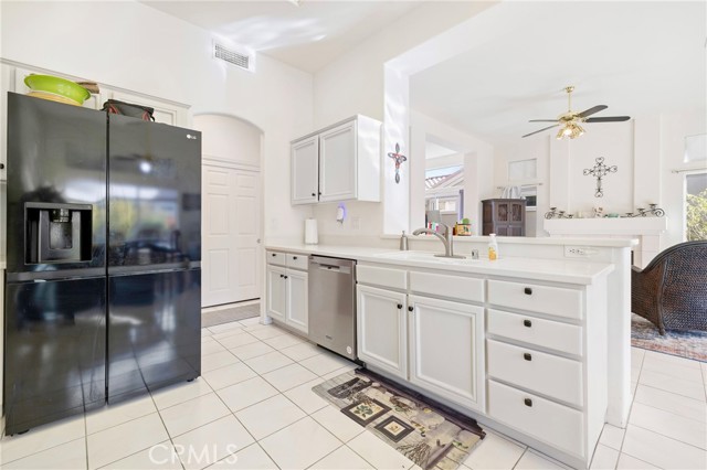 Image 8 of 23 For 78577 Waterfall Drive