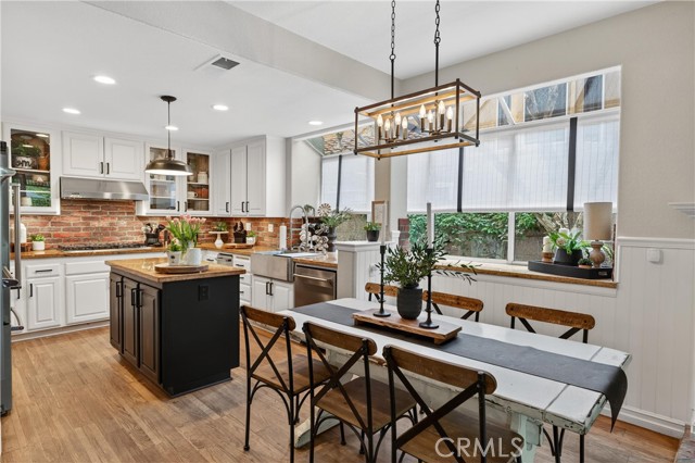 Detail Gallery Image 22 of 75 For 21352 Silvertree Lane, Rancho Santa Margarita,  CA 92679 - 4 Beds | 2/1 Baths