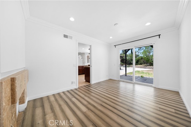 Detail Gallery Image 13 of 52 For 24311 Peacock St, Lake Forest,  CA 92630 - 5 Beds | 4 Baths
