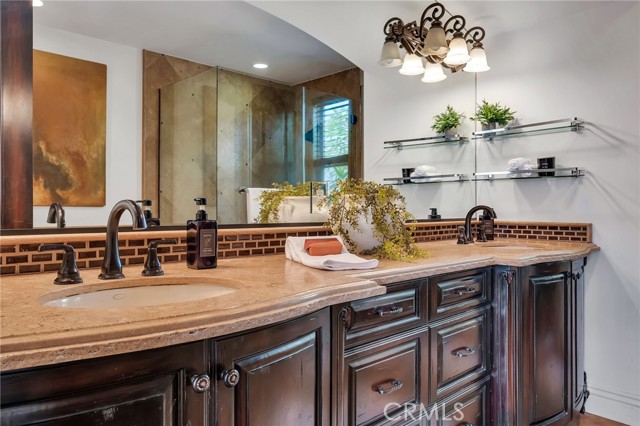 1105 Manhattan, Hermosa Beach, California 90254, 4 Bedrooms Bedrooms, 0 ,2 BathroomsBathrooms,Residential,For Sale,Manhattan,0,PV26150388
