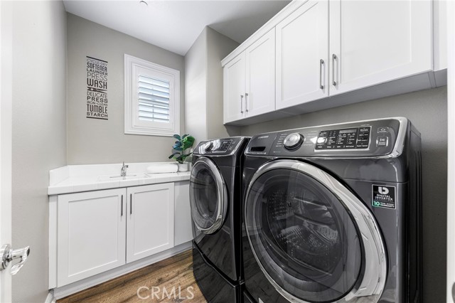Detail Gallery Image 35 of 46 For 11 Goldenrod, Lake Forest,  CA 92630 - 4 Beds | 4/1 Baths