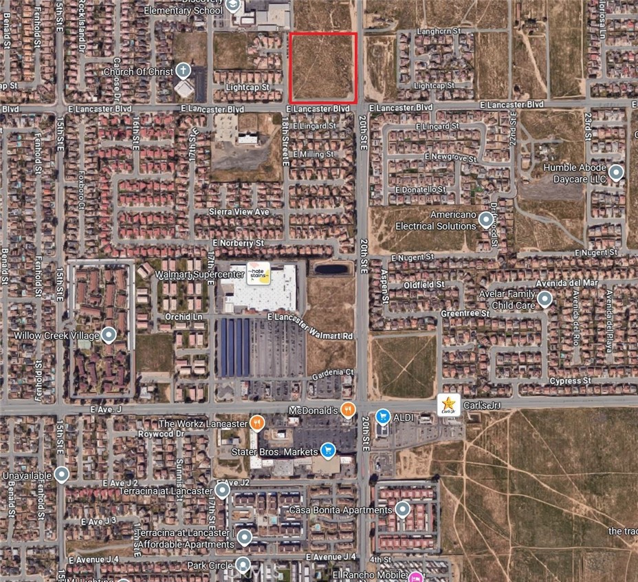 MLS #SR26135269 image #9