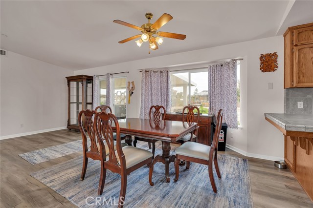 16254 Road 37, Bonadelle Ranchos-Madera Ranchos, CA 93636 photo 10
