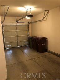 Detail Gallery Image 21 of 22 For 30389 Buccaneer Bay #B,  Murrieta,  CA 92563 - 3 Beds | 2/1 Baths