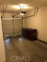 MLS #SW25277873 image #20