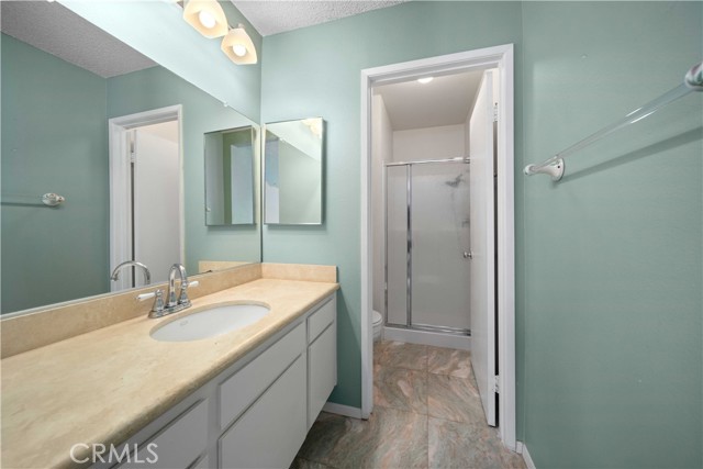 Detail Gallery Image 15 of 18 For 18053 Sundowner Way #622,  Canyon Country,  CA 91387 - 3 Beds | 2 Baths