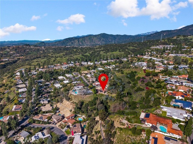 Detail Gallery Image 61 of 62 For 821 Guanajuato, Claremont,  CA 91711 - 5 Beds | 3 Baths