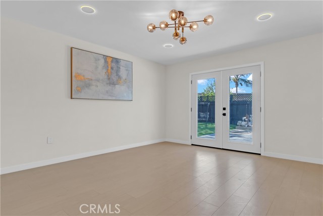 234 N Milford Street, Orange CA: https://media.crmls.org/medias/79b0358b-3833-4a7b-ad7d-9e4dda7e0db2.jpg
