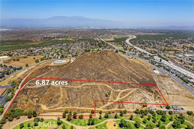 Detail Gallery Image 10 of 11 For 3480 Hamner Ave, Norco,  CA 92860 - – Beds | – Baths