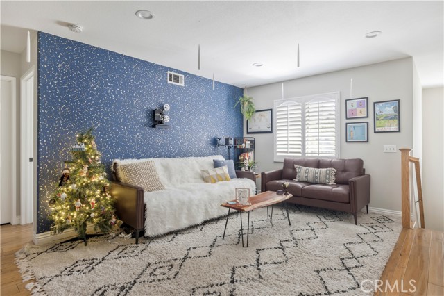 Detail Gallery Image 7 of 17 For 8865 E Wiley Way, Anaheim Hills,  CA 92808 - 5 Beds | 3 Baths