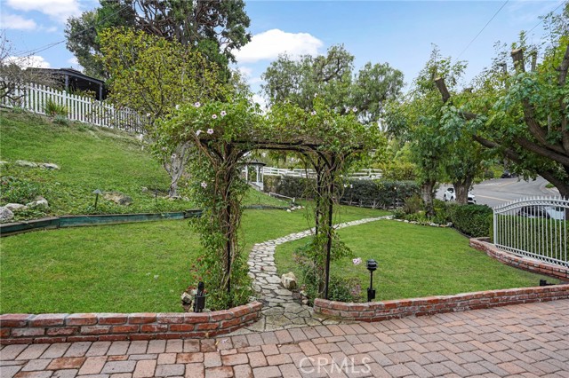 26600 Eastvale Road, Palos Verdes Peninsula, California 90274, 4 Bedrooms Bedrooms, ,3 BathroomsBathrooms,Residential,Sold,Eastvale,PV22247494