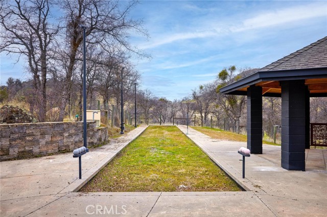 Image 50 of 71 For 14550 Moccasin Ranch Road