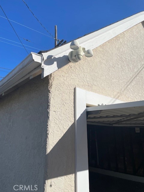 1521 N Columbus Avenue Glendale img 35