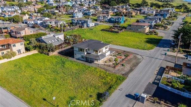 Detail Gallery Image 64 of 69 For 305 Ivar Street, Cambria,  CA 93428 - 3 Beds | 3/1 Baths