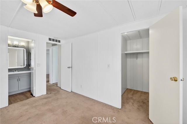 Detail Gallery Image 36 of 68 For 201 E Arrow Hwy #12,  Glendora,  CA 91740 - 3 Beds | 2 Baths