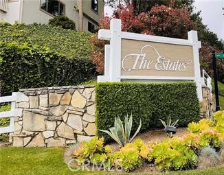 3601 Hidden Lane, Palos Verdes Peninsula, California 90274, 1 Bedroom Bedrooms, ,1 BathroomBathrooms,Residential,Sold,Hidden,PV21182720