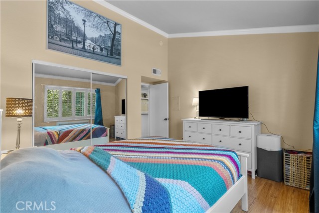 Detail Gallery Image 19 of 27 For 15000 Downey Ave #231,  Paramount,  CA 90723 - 1 Beds | 1 Baths