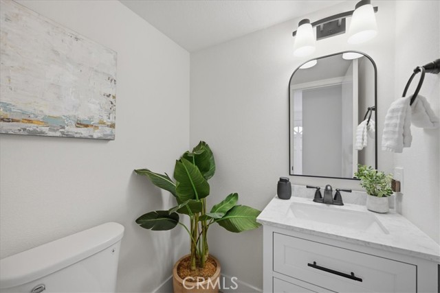 Detail Gallery Image 8 of 48 For 23401 via Linda #C,  Mission Viejo,  CA 92691 - 2 Beds | 2/1 Baths