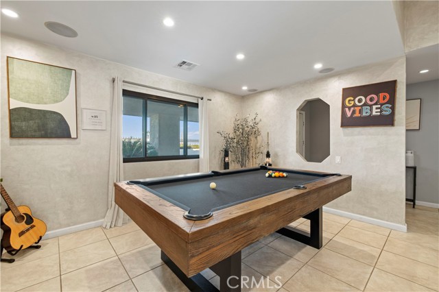 1757 Park View Drive, Palm Springs CA: https://media.crmls.org/medias/79b0dc06-689f-4737-a610-d566536281fa.jpg