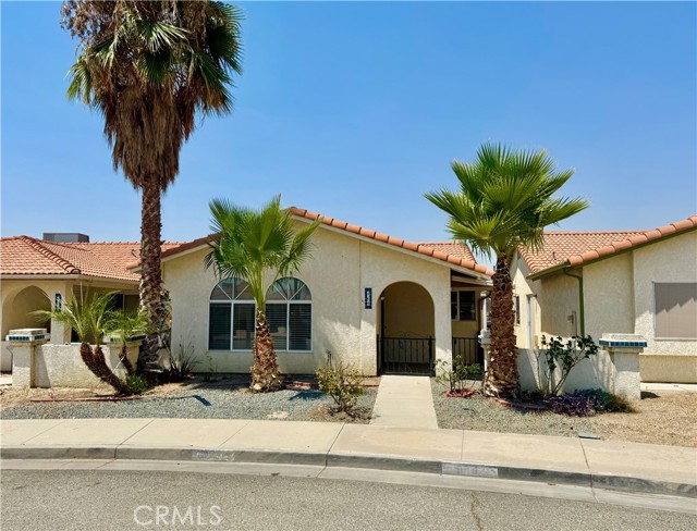 464 Camino Corto, San Jacinto CA: https://media.crmls.org/medias/79b0e4d1-9818-41de-9195-fbdf0b017357.jpg