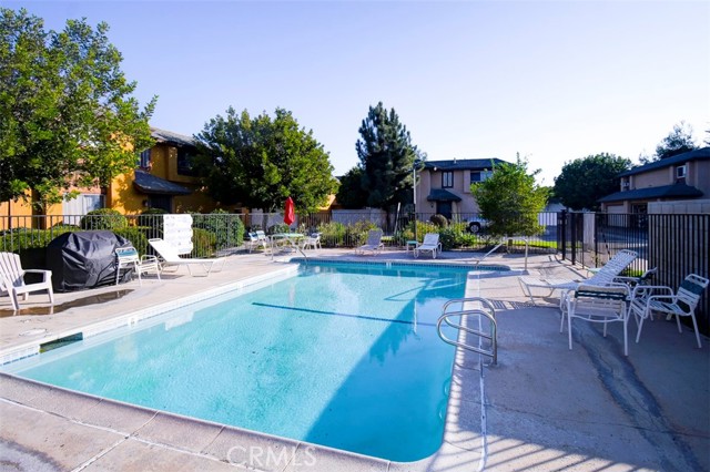 2119 W Edinger UNIT A, Santa Ana CA: https://media.crmls.org/medias/79b0ebf1-73d0-4568-ae08-dd53dcfb3572.jpg