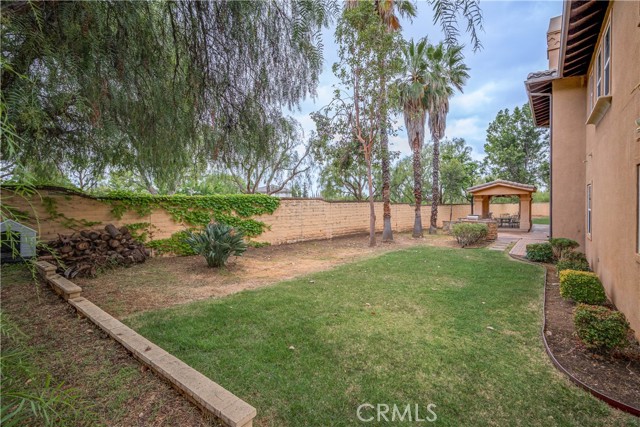 Image 42 of 44 For 918 Appalachian