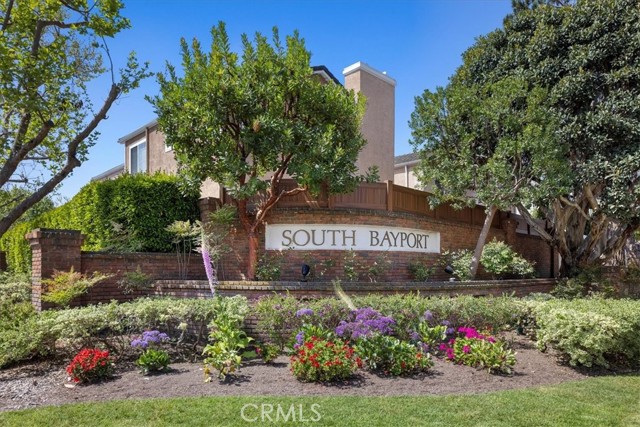 2123 Shelburne Way, Torrance CA: https://media.crmls.org/medias/79b0f9cf-85ff-4e92-9c49-dd5a0dfc7ff0.jpg