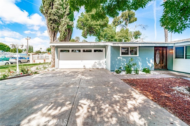 20641 Archwood St, Winnetka (los Angeles), CA, 91305 20641 Archwood St, Winnetka (los Angeles), CA, 91305