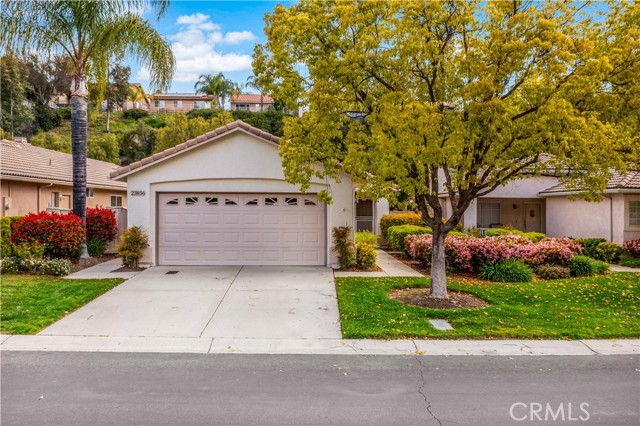 Image 3 for 23856 Via Barletta, Murrieta, CA 92562