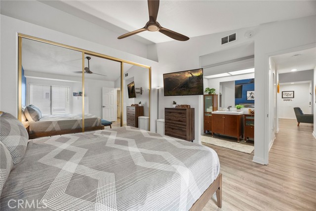 Detail Gallery Image 16 of 30 For 5814 Old Village Rd #216,  Yorba Linda,  CA 92887 - 3 Beds | 2 Baths