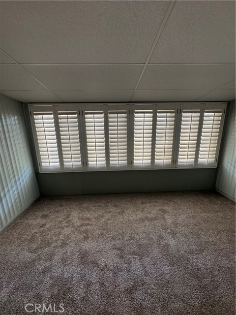 Detail Gallery Image 29 of 50 For 301 E Foothill #063,  Pomona,  CA 91767 - 2 Beds | 1 Baths