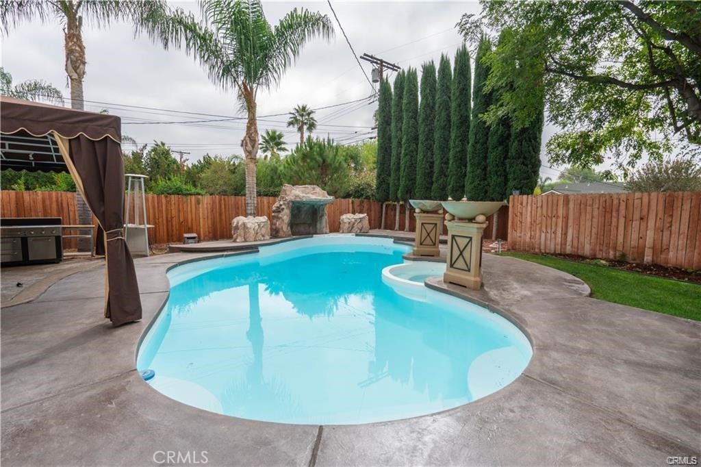 MLS #SR25243160 image #27