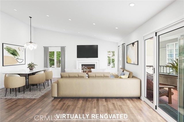 Detail Gallery Image 4 of 45 For 3414 Holly Grove St, Westlake Village,  CA 91362 - 3 Beds | 2 Baths