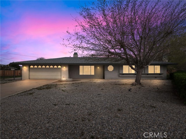 Image 3 for 13963 Chogan Rd, Apple Valley, CA 92307