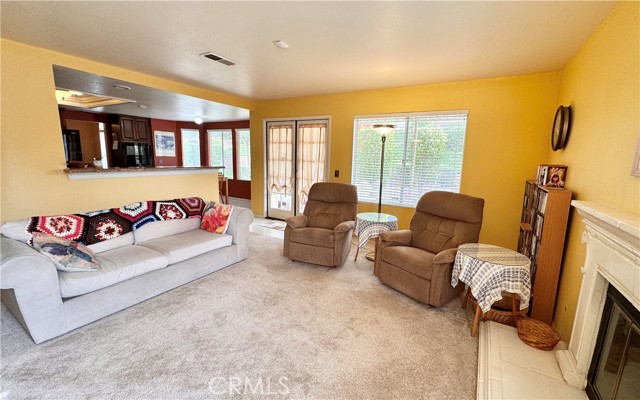 Detail Gallery Image 23 of 51 For 7001 Roddick Dr, Highland,  CA 92346 - 4 Beds | 3/1 Baths