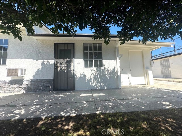 7892 8th Street, Buena Park CA: https://media.crmls.org/medias/79b18f9a-6dac-44b3-ac6d-fdacc400a618.jpg