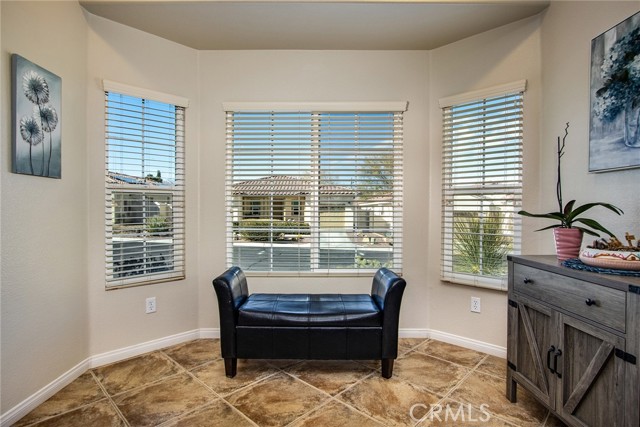 7380 Via Real Lane, Yucca Valley, California 92284, 3 Bedrooms Bedrooms, ,2 BathroomsBathrooms,Residential,For Sale,7380 Via Real Lane,CRJT24232521