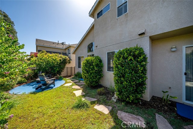 Detail Gallery Image 20 of 55 For 1380 Alder St, San Luis Obispo,  CA 93401 - 4 Beds | 2/1 Baths