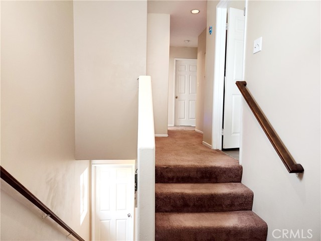 Detail Gallery Image 12 of 29 For 11608 Valley View Ave #6,  Whittier,  CA 90604 - 4 Beds | 2 Baths