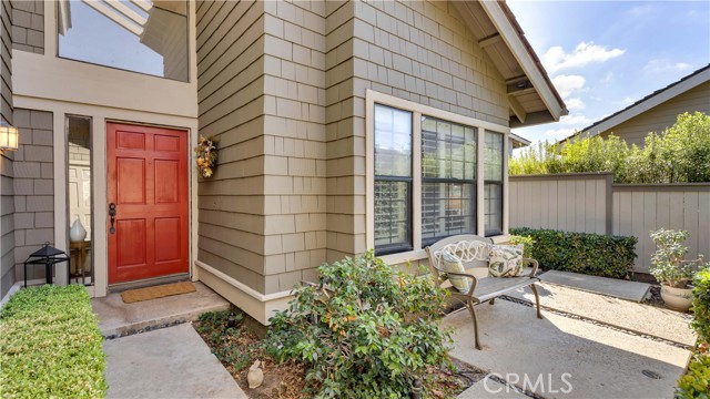 Detail Gallery Image 4 of 7 For 30 Pinewood #54,  Irvine,  CA 92604 - 3 Beds | 2 Baths