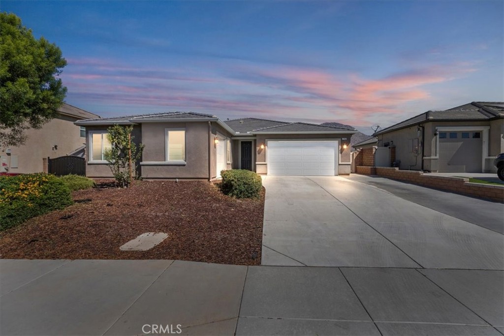 21152 Mill Valley Court