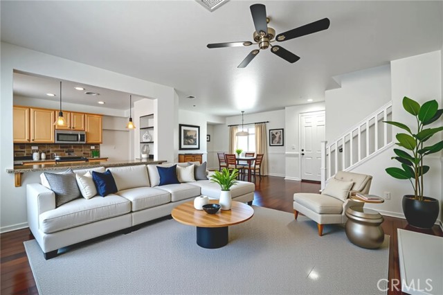 Detail Gallery Image 1 of 28 For 31505 Six Rivers Ct, Temecula,  CA 92592 - 3 Beds | 2/1 Baths